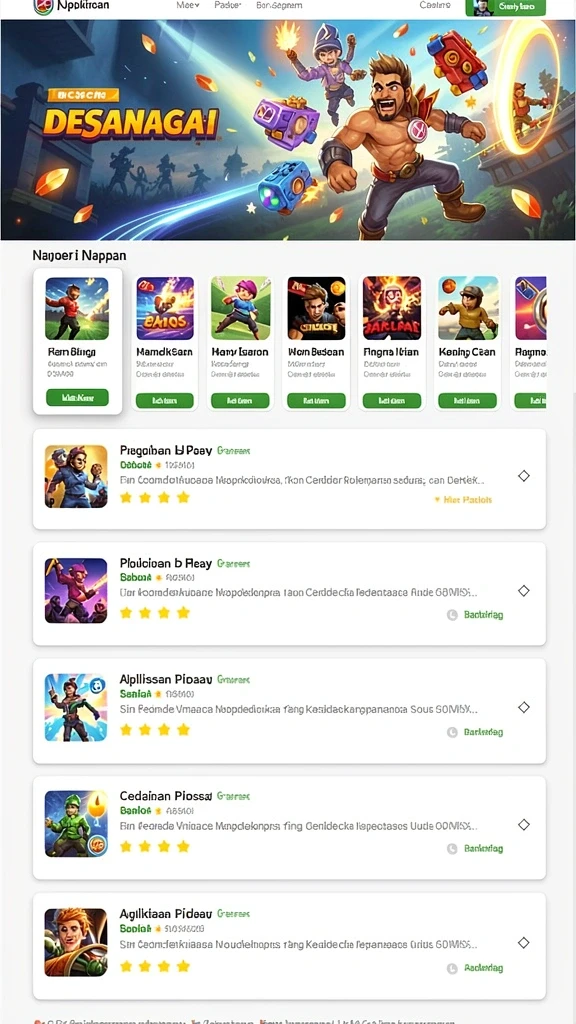 Screenshot 070slot nomor 3