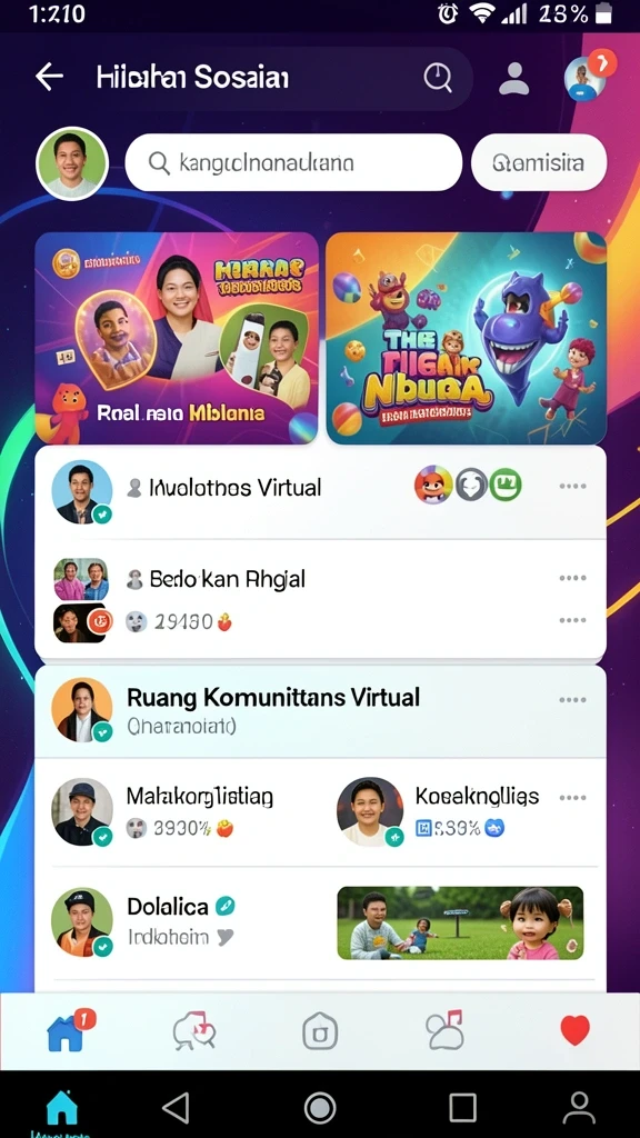 Screenshot 2757 nomor 1