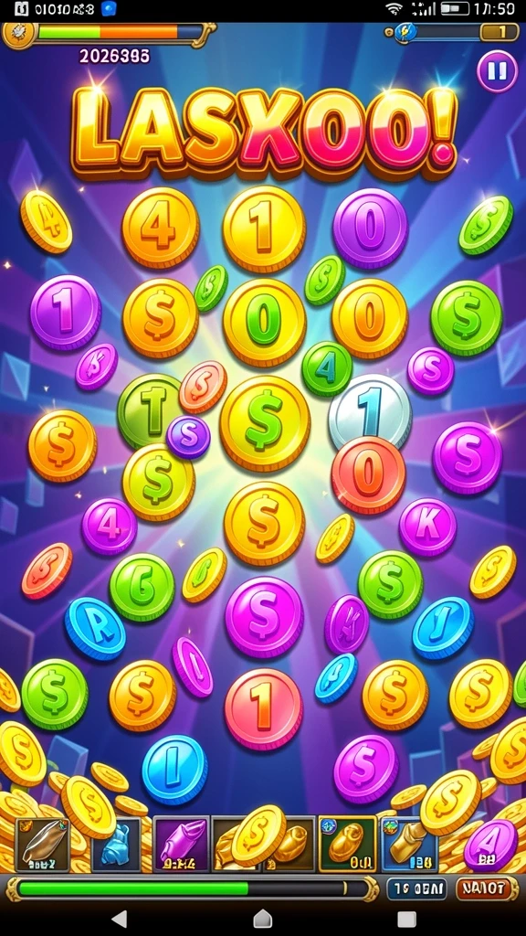 Screenshot 2757 nomor 3
