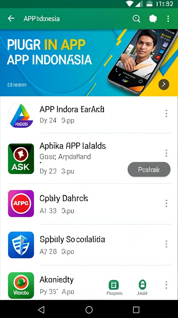 Screenshot 33l nomor 3