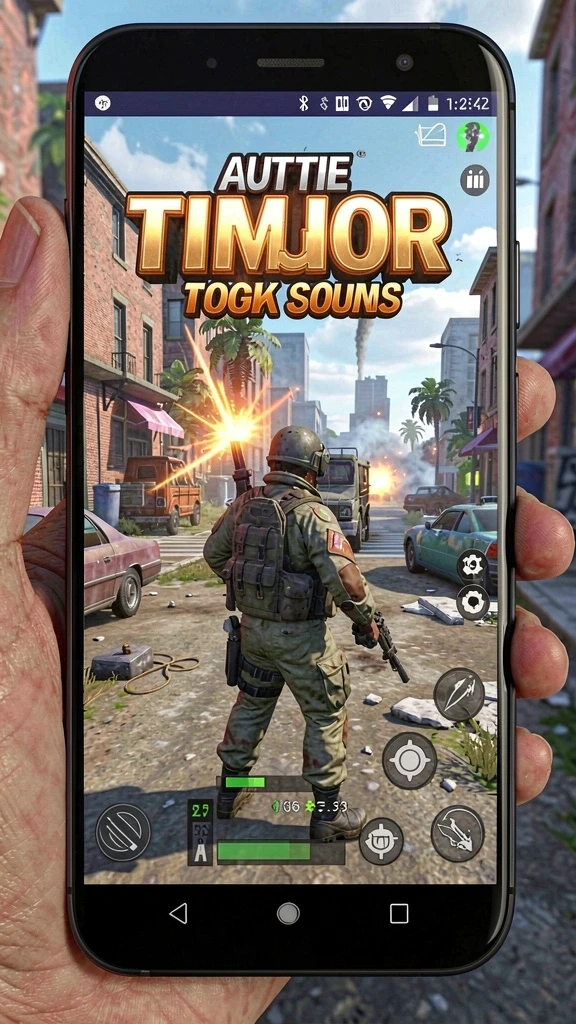 Screenshot 33zk nomor 2