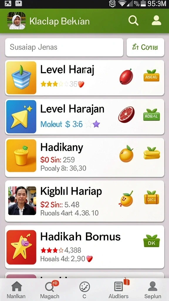 Screenshot 3446 nomor 1