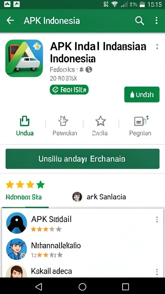 Screenshot 456win nomor 2