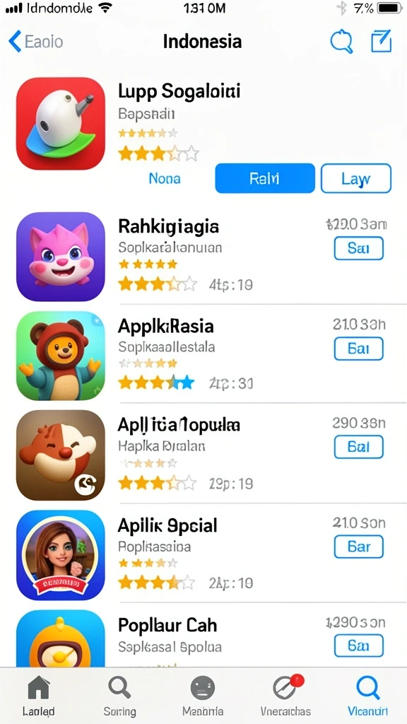 Screenshot 456win nomor 3
