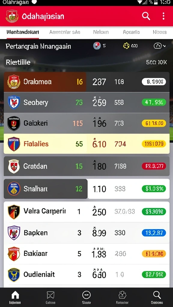 Screenshot 531slot nomor 2