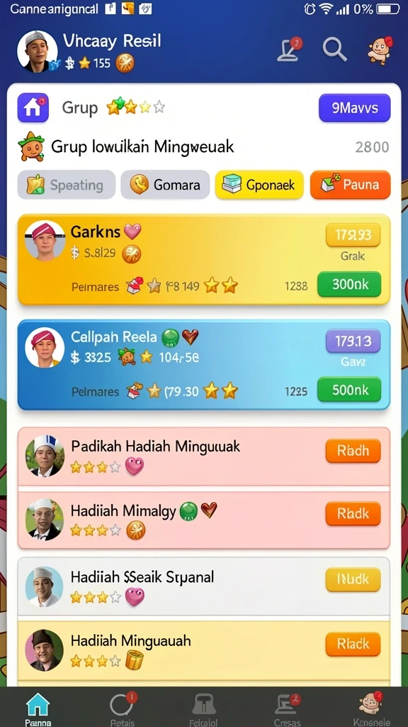 Screenshot 555zk nomor 1