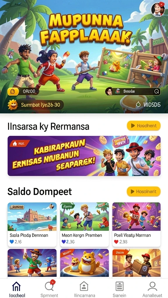 Screenshot 555zk nomor 3