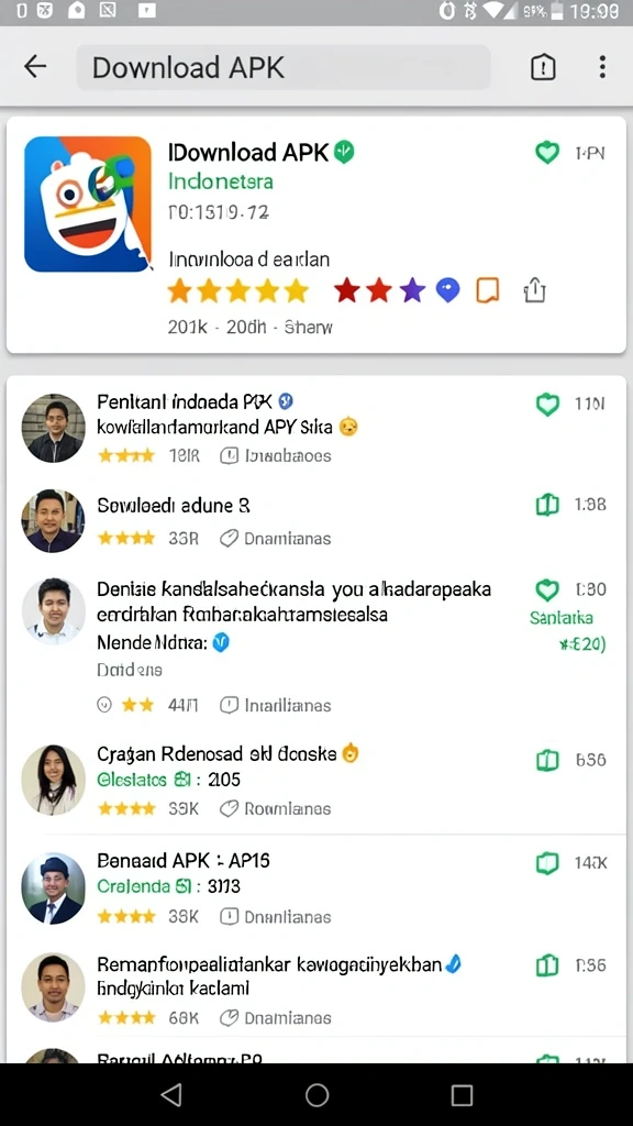 Screenshot 5rt nomor 3