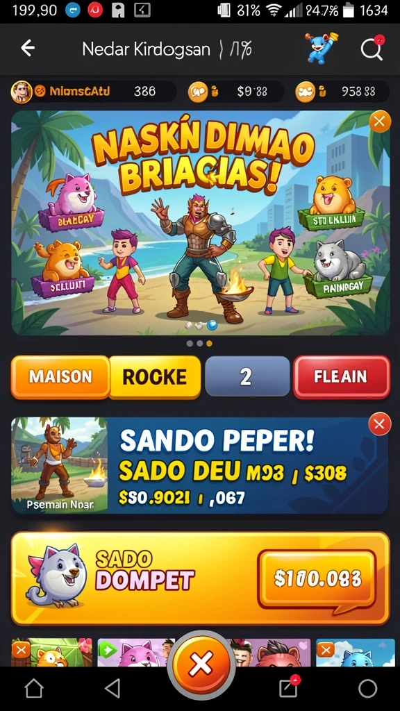 Screenshot 5zk nomor 1