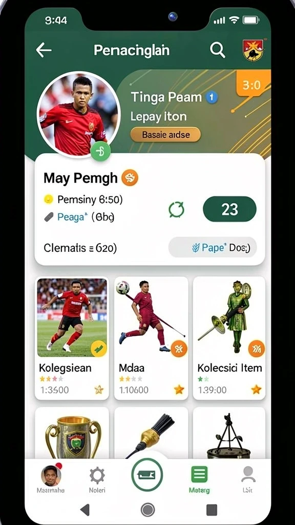 Screenshot 5zk nomor 2