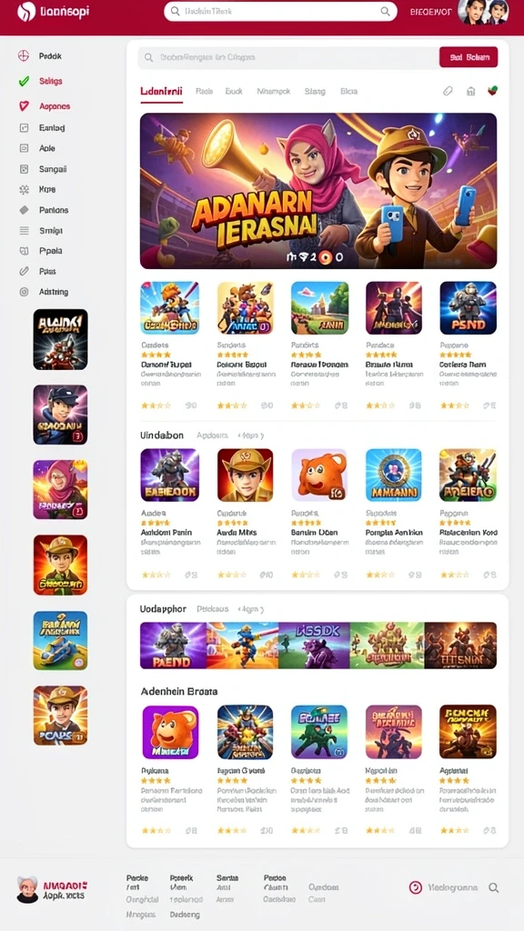Screenshot 5zk nomor 3