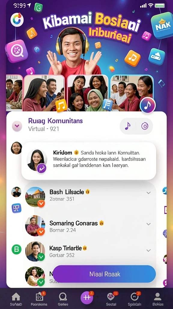 Screenshot 62vip nomor 3