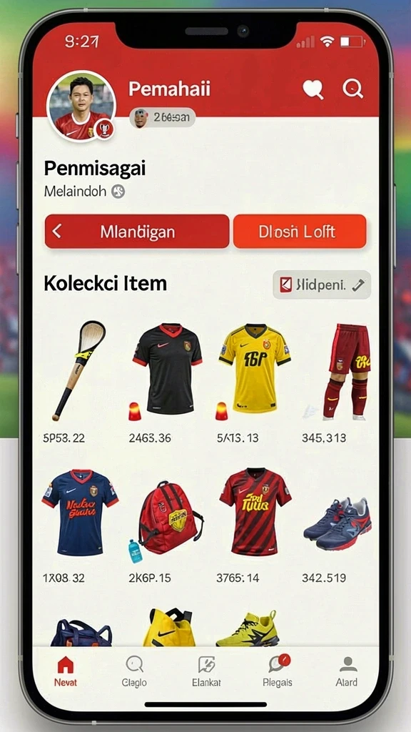 Screenshot 666ff nomor 1