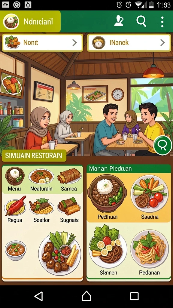Screenshot 68idn nomor 3