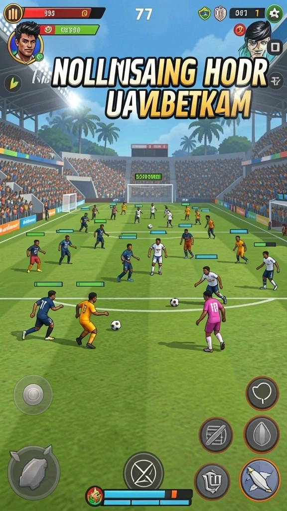 Screenshot 77ag nomor 2