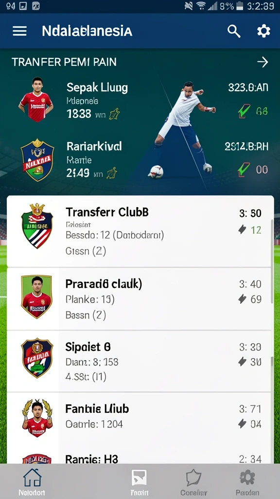Screenshot 77ag nomor 3