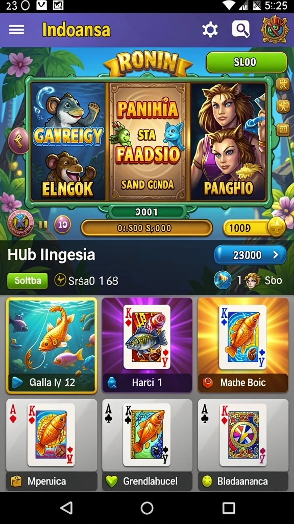 Screenshot 93337 nomor 2