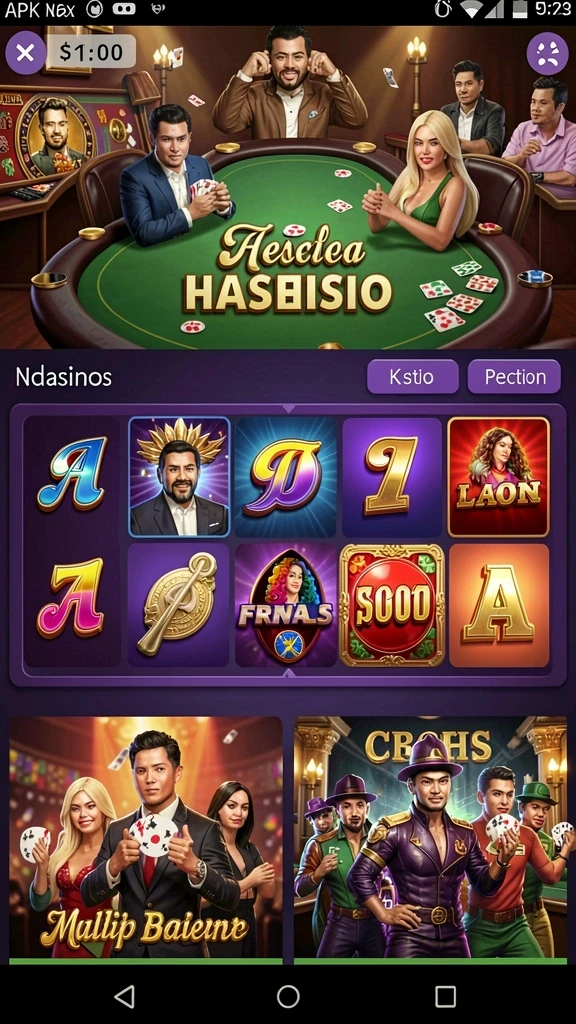 Screenshot 93337 nomor 3