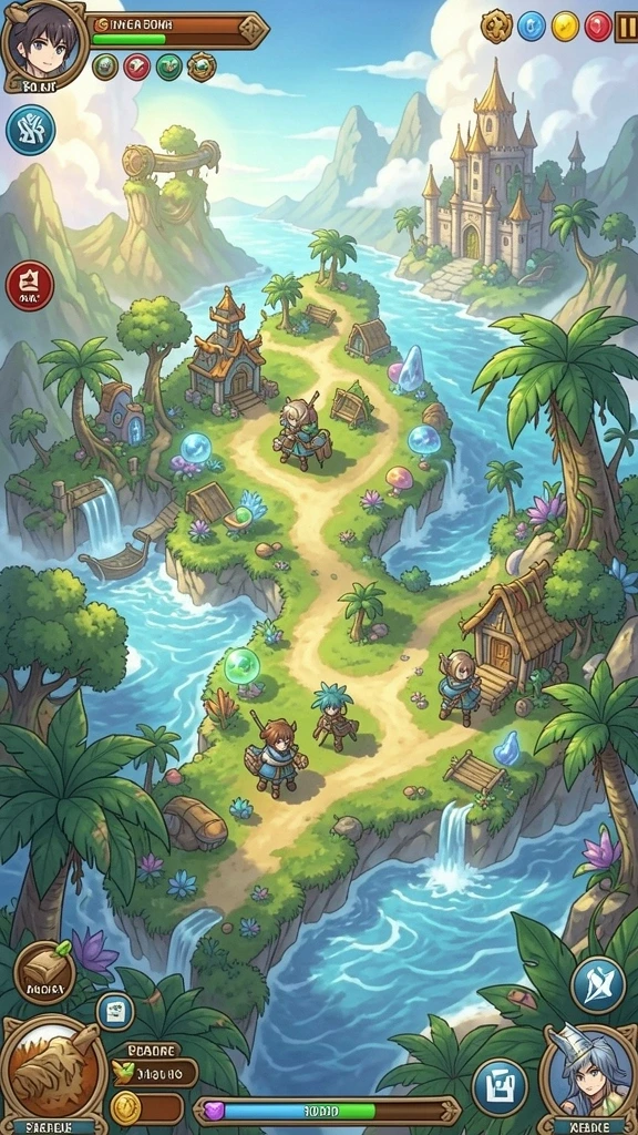 Screenshot 9et nomor 3