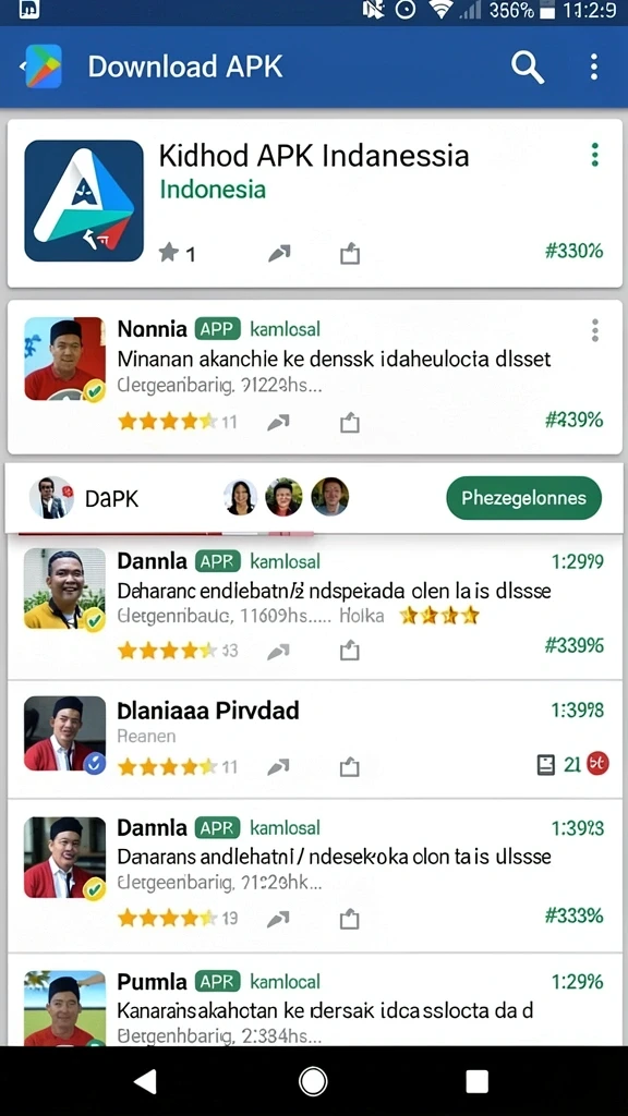 Screenshot 9n9n nomor 3