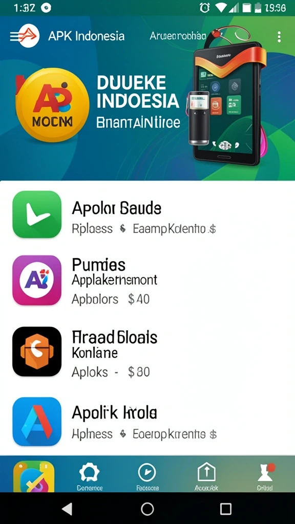 Screenshot 9zk nomor 2