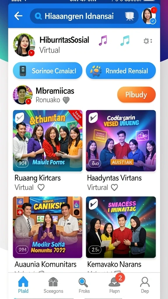 Screenshot a7777 nomor 3