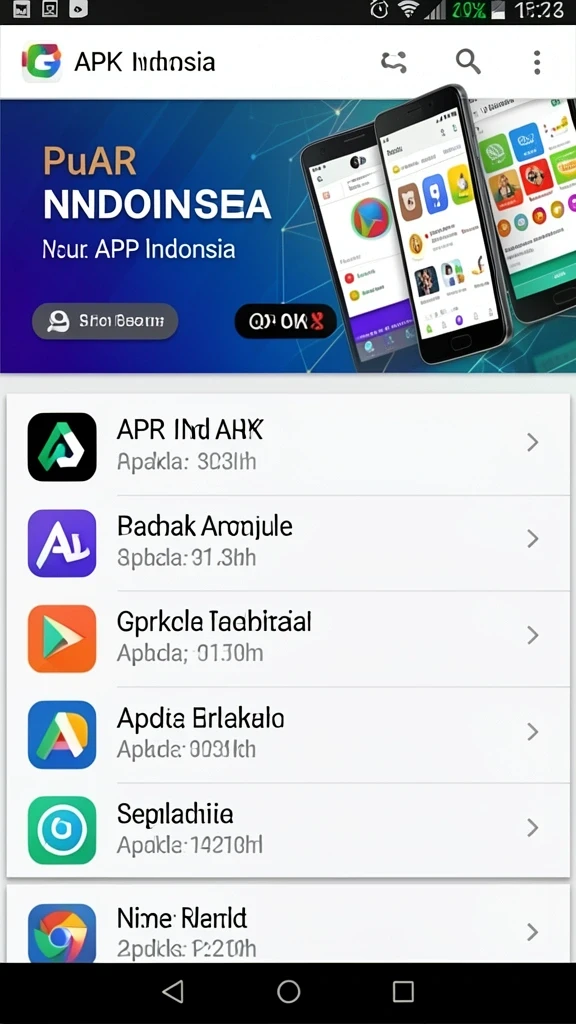 Screenshot aceh4d nomor 1