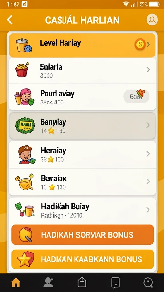 Screenshot aceh4d nomor 3