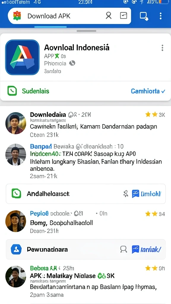 Screenshot adam77 nomor 2