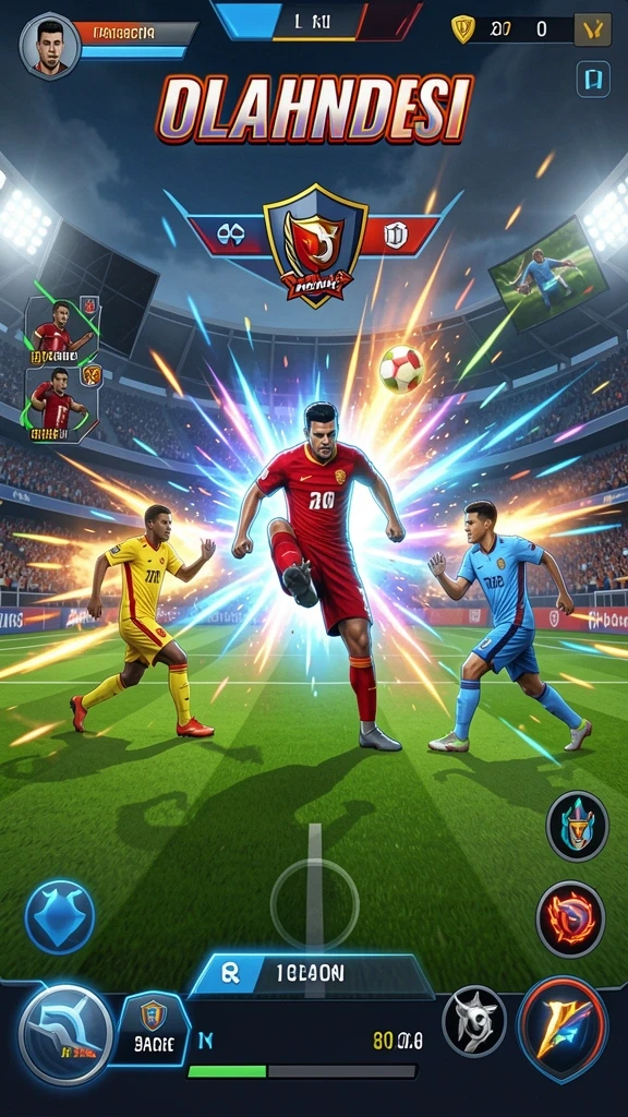 Screenshot adam77 nomor 3