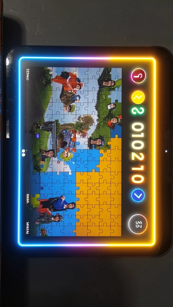 Screenshot adg62 nomor 1