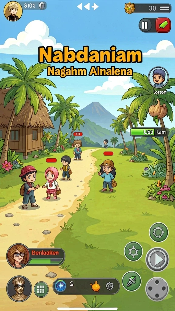 Screenshot adg62 nomor 2