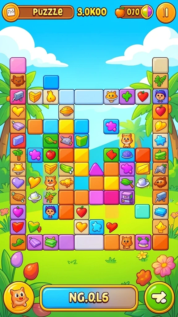 Screenshot afk77 nomor 2