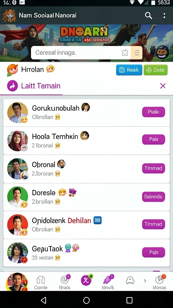 Screenshot agam69 nomor 2