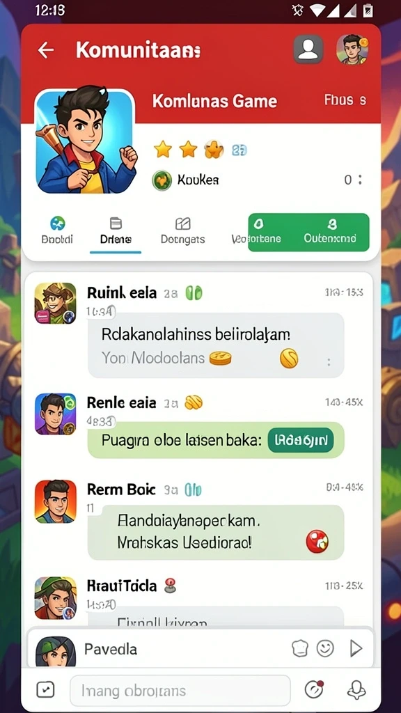 Screenshot agen878 nomor 2