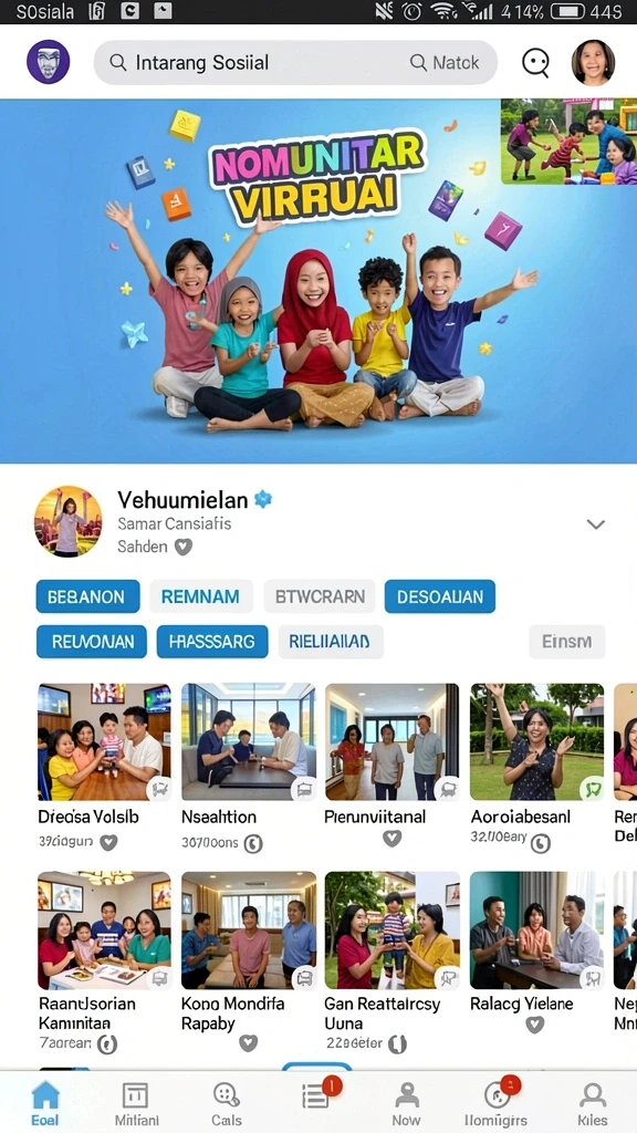 Screenshot angkasa168 nomor 2