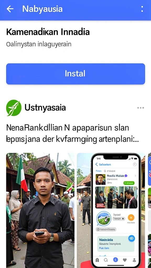Screenshot angkasa168 nomor 3