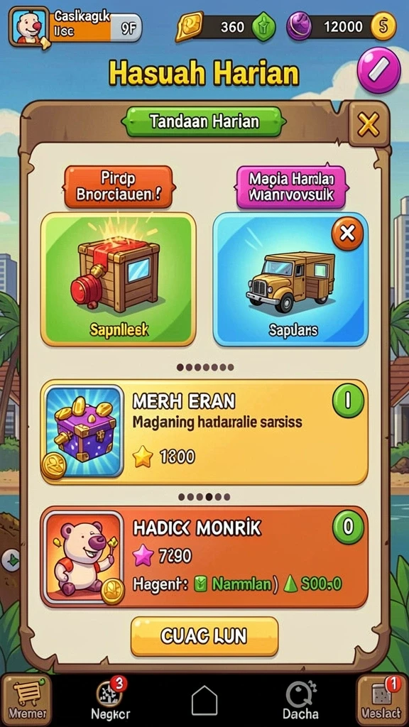 Screenshot apek88 nomor 1