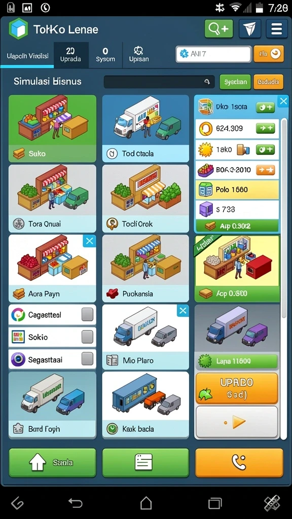 Screenshot apek88 nomor 3