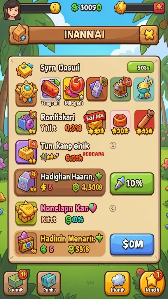 Screenshot api5000 nomor 1