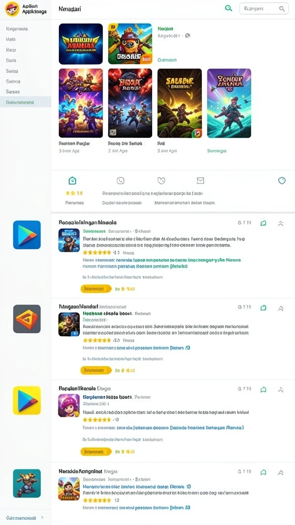 Screenshot api5000 nomor 3