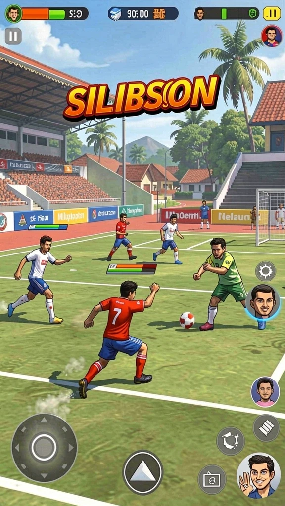 Screenshot api77 nomor 1
