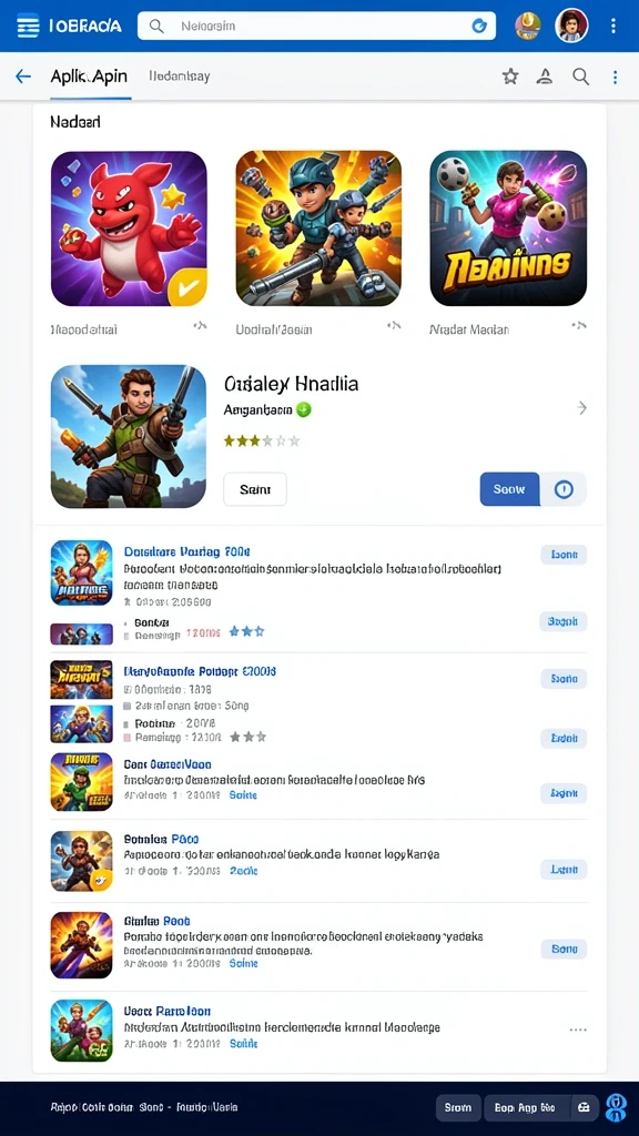Screenshot aquaslot nomor 1