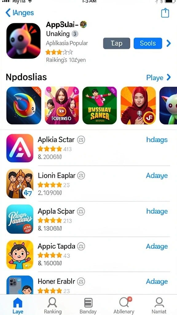 Screenshot arwanatoto nomor 1
