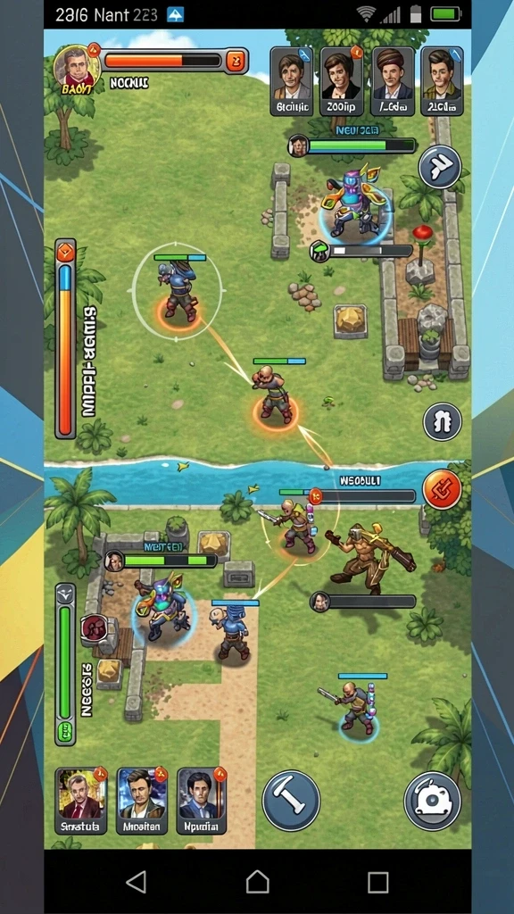 Screenshot arwanatoto nomor 3
