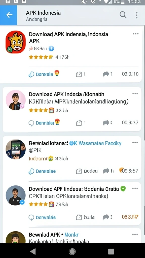 Screenshot asia918 nomor 1