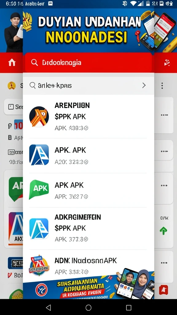 Screenshot asia918 nomor 2