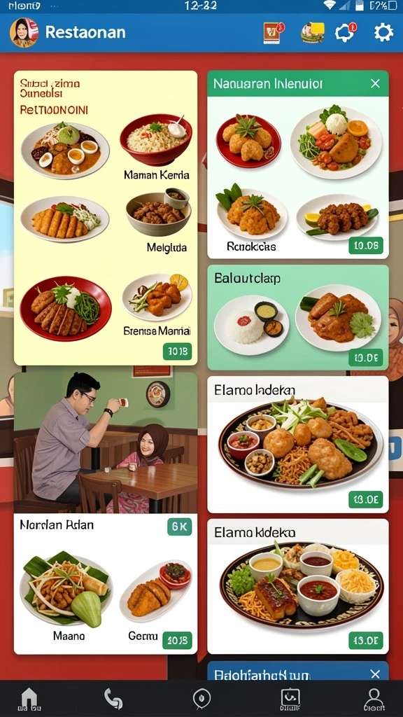 Screenshot atom138 nomor 1