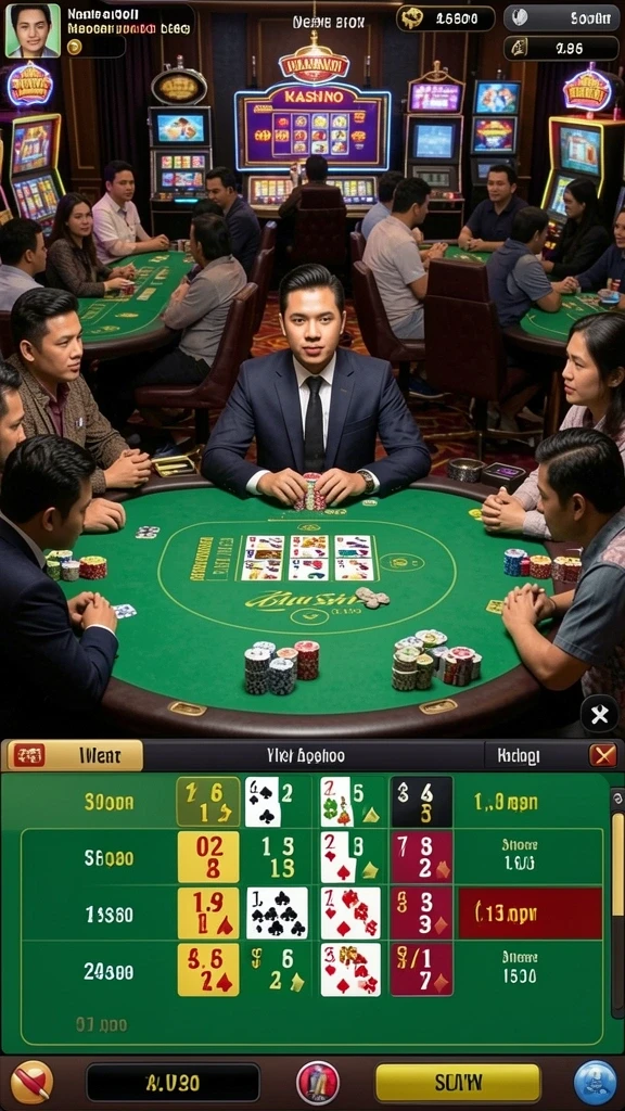 Screenshot atom138 nomor 2