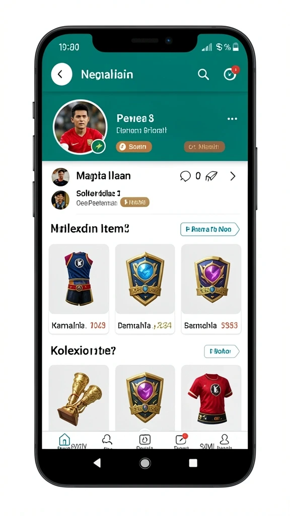 Screenshot atom138 nomor 3